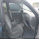 1GNDS13S232199051 2003 Chevrolet Trailblazer Lt auction photo thumbnail 5