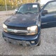 1GNDS13S232199051 2003 Chevrolet Trailblazer Lt auction photo thumbnail 6