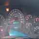 1GNDS13S232199051 2003 Chevrolet Trailblazer Lt auction photo thumbnail 7