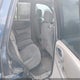 1GNDS13S232199051 2003 Chevrolet Trailblazer Lt auction photo thumbnail 8