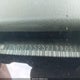 1GNDS13S232199051 2003 Chevrolet Trailblazer Lt auction photo thumbnail 9