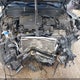 KM8R5DHE3LU103101 2020 Hyundai Palisade Limited auction photo thumbnail 10