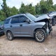 KM8R5DHE3LU103101 2020 Hyundai Palisade Limited auction photo thumbnail 14