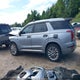 KM8R5DHE3LU103101 2020 Hyundai Palisade Limited auction photo thumbnail 15