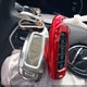KM8R5DHE3LU103101 2020 Hyundai Palisade Limited auction photo thumbnail 11