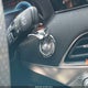 KM8R5DHE3LU103101 2020 Hyundai Palisade Limited auction photo thumbnail 20