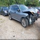 KM8R5DHE3LU103101 2020 Hyundai Palisade Limited auction photo thumbnail 1