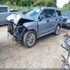 KM8R5DHE3LU103101 2020 Hyundai Palisade Limited auction photo thumbnail 2
