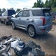 KM8R5DHE3LU103101 2020 Hyundai Palisade Limited auction photo thumbnail 3