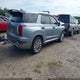 KM8R5DHE3LU103101 2020 Hyundai Palisade Limited auction photo thumbnail 4