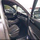 KM8R5DHE3LU103101 2020 Hyundai Palisade Limited auction photo thumbnail 5