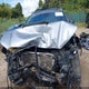 KM8R5DHE3LU103101 2020 Hyundai Palisade Limited auction photo thumbnail 6