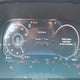 KM8R5DHE3LU103101 2020 Hyundai Palisade Limited auction photo thumbnail 7