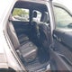 KM8R5DHE3LU103101 2020 Hyundai Palisade Limited auction photo thumbnail 8