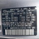KM8R5DHE3LU103101 2020 Hyundai Palisade Limited auction photo thumbnail 9