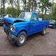 1FTDF15Y2MNA63744 1991 Ford F150 auction photo thumbnail 2