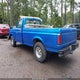 1FTDF15Y2MNA63744 1991 Ford F150 auction photo thumbnail 3