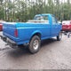 1FTDF15Y2MNA63744 1991 Ford F150 auction photo thumbnail 4