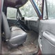 1FTDF15Y2MNA63744 1991 Ford F150 auction photo thumbnail 5