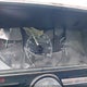 1FTDF15Y2MNA63744 1991 Ford F150 auction photo thumbnail 7