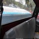 1FTDF15Y2MNA63744 1991 Ford F150 auction photo thumbnail 8