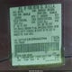 1FTDF15Y2MNA63744 1991 Ford F150 auction photo thumbnail 9