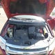 2FMDK3KC9DBC72776 2013 Ford Edge Limited auction photo thumbnail 10