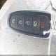 2FMDK3KC9DBC72776 2013 Ford Edge Limited auction photo thumbnail 11