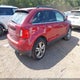 2FMDK3KC9DBC72776 2013 Ford Edge Limited auction photo thumbnail 4
