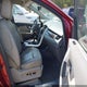 2FMDK3KC9DBC72776 2013 Ford Edge Limited auction photo thumbnail 5