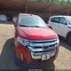 2FMDK3KC9DBC72776 2013 Ford Edge Limited auction photo thumbnail 6