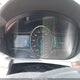 2FMDK3KC9DBC72776 2013 Ford Edge Limited auction photo thumbnail 7