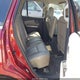 2FMDK3KC9DBC72776 2013 Ford Edge Limited auction photo thumbnail 8