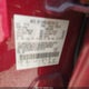 2FMDK3KC9DBC72776 2013 Ford Edge Limited auction photo thumbnail 9