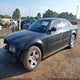 2C3LA43R86H432274 2006 Chrysler 300 auction photo thumbnail 2