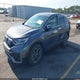 5J6RW1H85MA010264 2021 Honda Cr-V 2Wd Ex-L auction photo thumbnail 2
