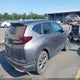 5J6RW1H85MA010264 2021 Honda Cr-V 2Wd Ex-L auction photo thumbnail 4