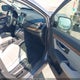5J6RW1H85MA010264 2021 Honda Cr-V 2Wd Ex-L auction photo thumbnail 5