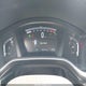 5J6RW1H85MA010264 2021 Honda Cr-V 2Wd Ex-L auction photo thumbnail 7