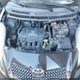 JTDJT923X75087944 2007 Toyota Yaris auction photo thumbnail 10
