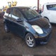JTDJT923X75087944 2007 Toyota Yaris auction photo thumbnail 1