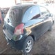 JTDJT923X75087944 2007 Toyota Yaris auction photo thumbnail 4