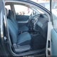 JTDJT923X75087944 2007 Toyota Yaris auction photo thumbnail 5