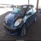 JTDJT923X75087944 2007 Toyota Yaris auction photo thumbnail 6