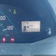 JTDJT923X75087944 2007 Toyota Yaris auction photo thumbnail 7