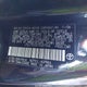 JTDJT923X75087944 2007 Toyota Yaris auction photo thumbnail 9