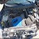 JM1BL1V77C1648591 2012 Mazda Mazda3 I Touring auction photo thumbnail 10