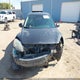 JM1BL1V77C1648591 2012 Mazda Mazda3 I Touring auction photo thumbnail 13