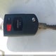 JM1BL1V77C1648591 2012 Mazda Mazda3 I Touring auction photo thumbnail 11