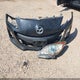 JM1BL1V77C1648591 2012 Mazda Mazda3 I Touring auction photo thumbnail 12